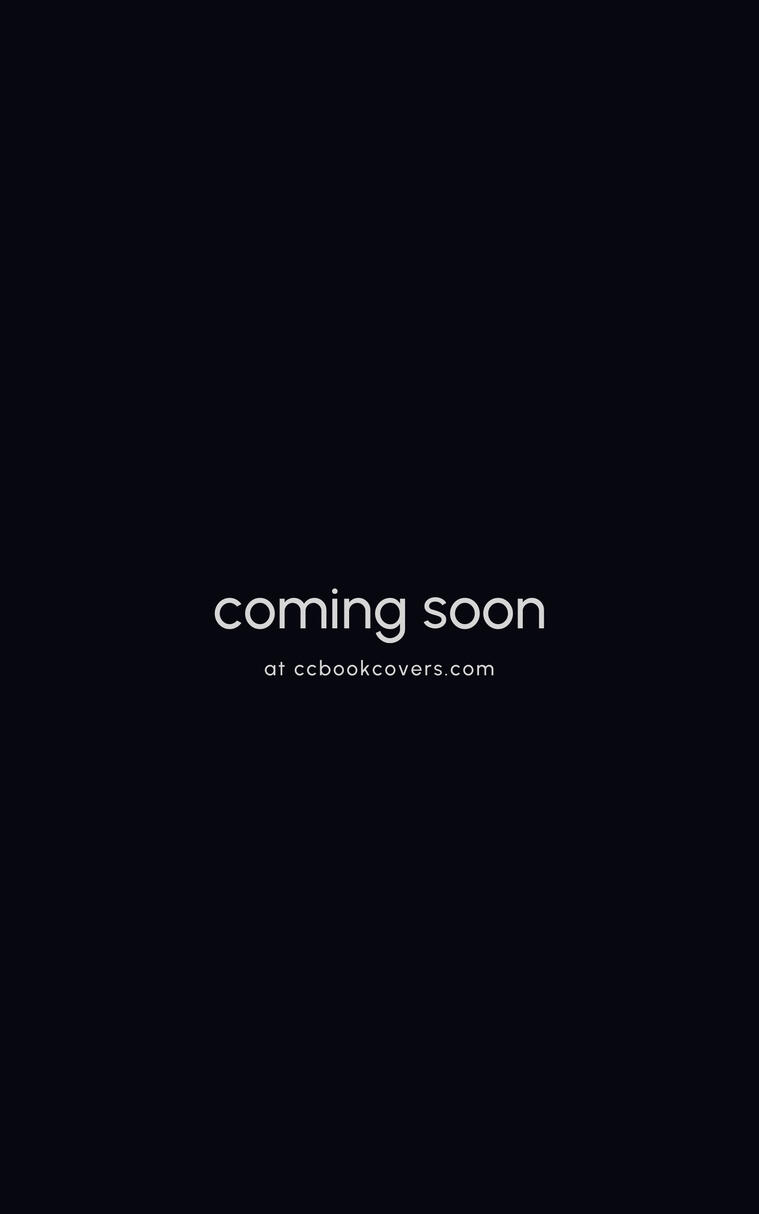 coming soon.
