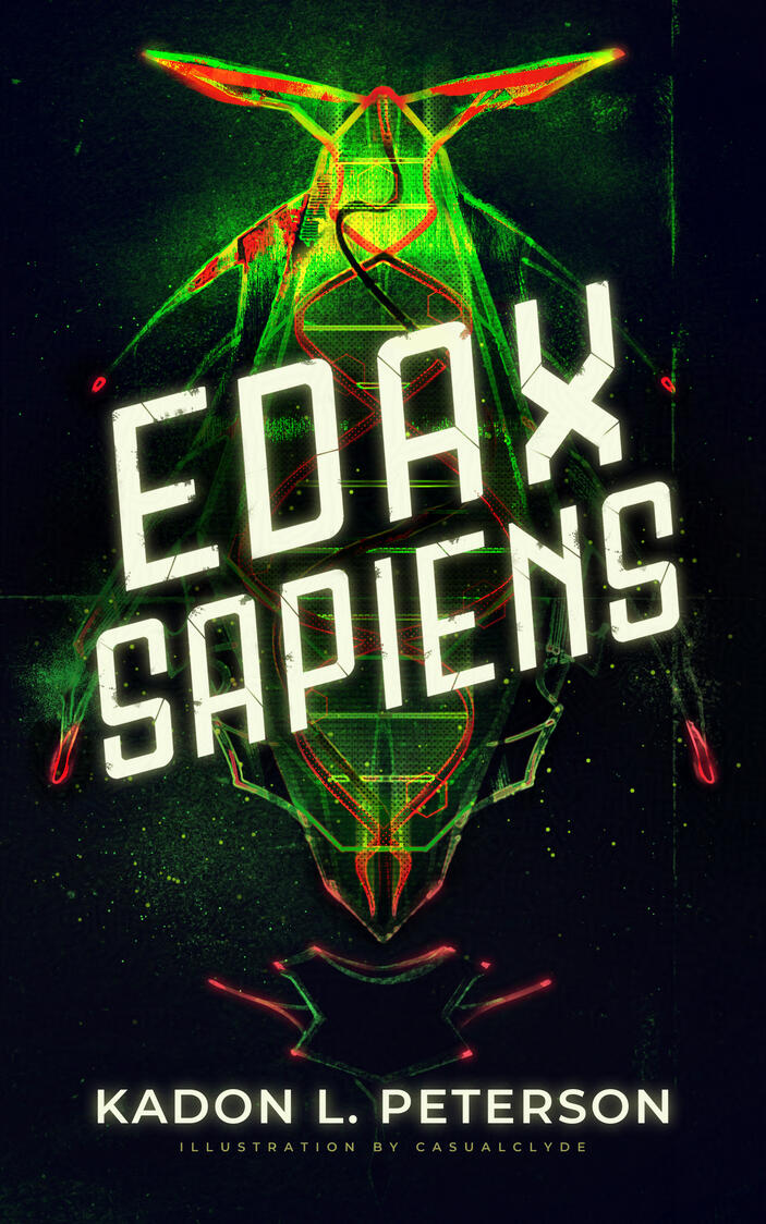 Edax Sapiens