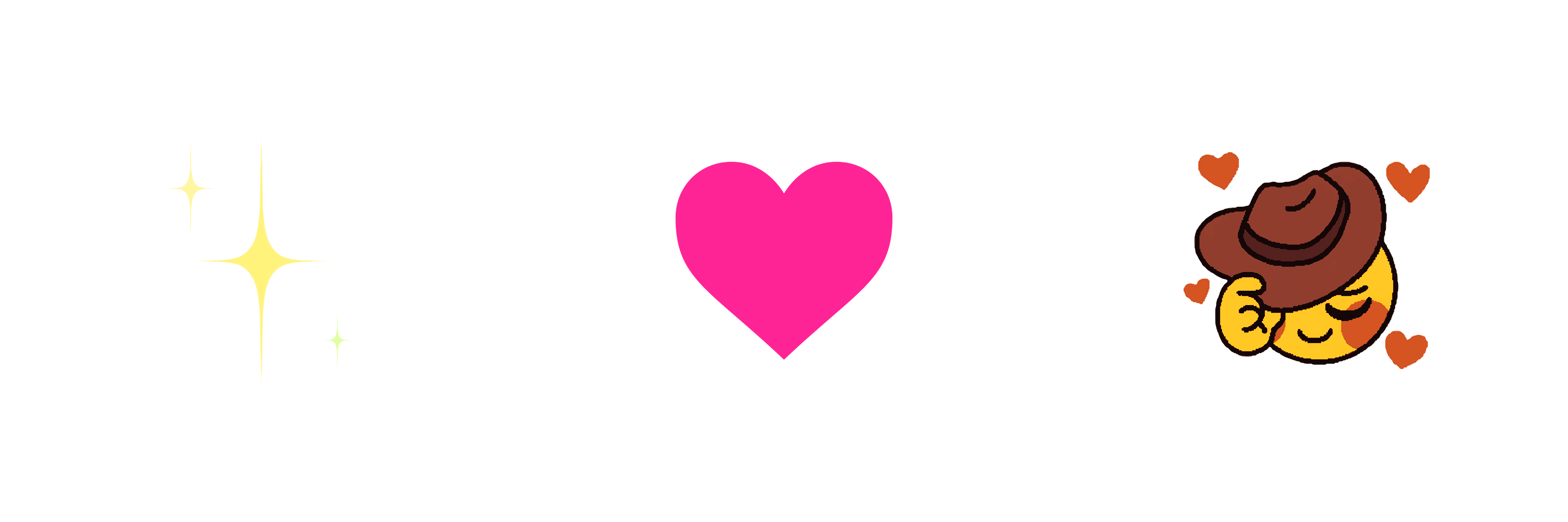 what to expect for your book cover? Standout! In a world of trend. A Cover has to stand out. Originality. A Cover that sells your story. Consistency. Recognizable Style tied to a Designer.